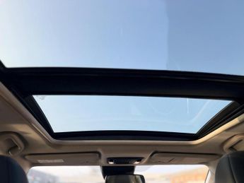 Honda HR-V SUV (2015 - 2018)