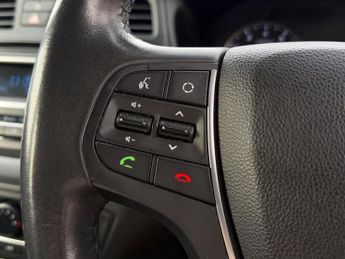 Hyundai i20 Hatchback (2014 - 2018)