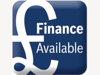 CUPRA Formentor SUV (2020 - 2024)