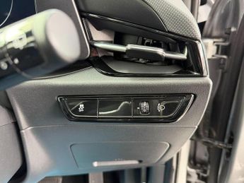 Kia Niro SUV (2022 - )