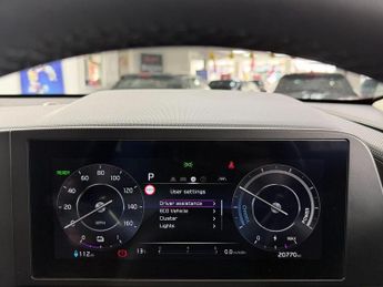 Kia Niro SUV (2022 - )