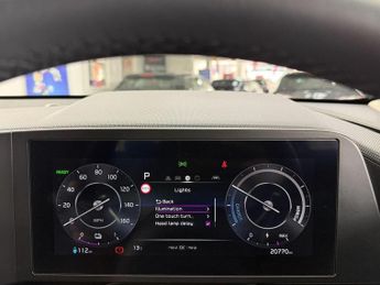 Kia Niro SUV (2022 - )