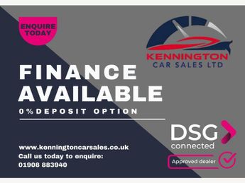 Toyota Auris Hatchback (2015 - 2018)