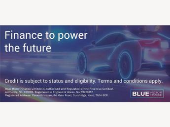 Toyota Auris Hatchback (2015 - 2018)