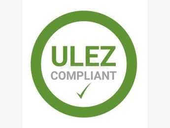 Kia Sportage SUV (2018 - 2022)