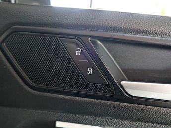 Volkswagen Tiguan 1.5 Elegance TSI Dsg