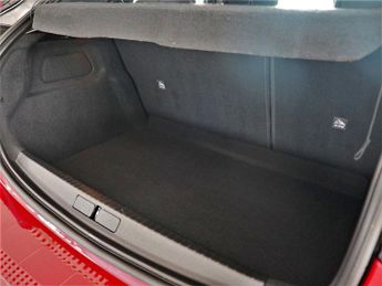 Vauxhall Corsa 1.2 Ultimate Turbo