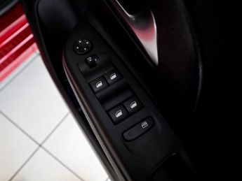 Vauxhall Corsa 1.2 Ultimate Turbo