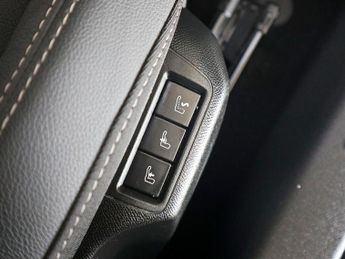 Vauxhall Corsa 1.2 Ultimate Turbo