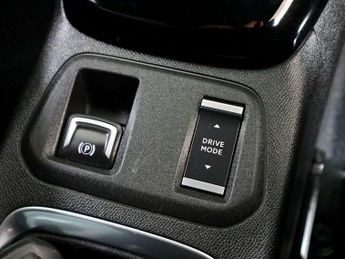 Vauxhall Corsa 1.2 Ultimate Turbo