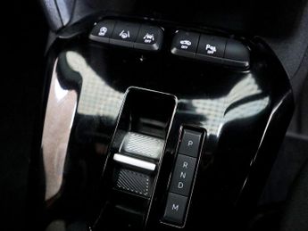 Vauxhall Corsa 1.2 Ultimate Turbo