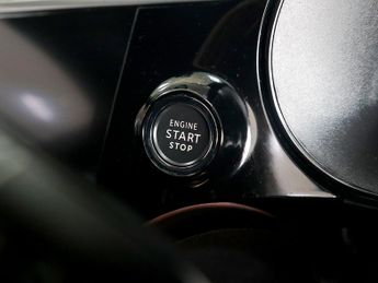 Vauxhall Corsa 1.2 Ultimate Turbo