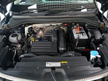 Skoda Kodiaq 1.4 Se L TSI Dsg 4wd
