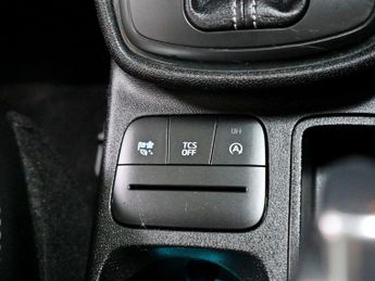 Ford Fiesta 1.0 Active X EcoBoost