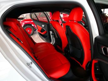 BMW 1 Series 1.5 118i M Sport