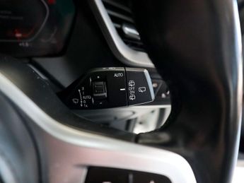 BMW 1 Series 1.5 118i M Sport