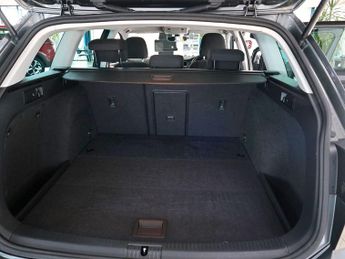 Volkswagen Golf 1.5 Match Edition Evo TSI Dsg
