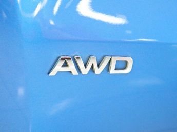Kia Sportage 1.6 GT-Line S T-GDi AWD