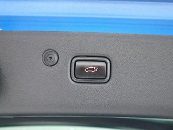 Kia Sportage 1.6 GT-Line S T-GDi AWD