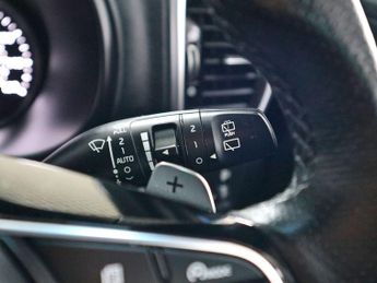 Kia Sportage 1.6 GT-Line S T-GDi AWD