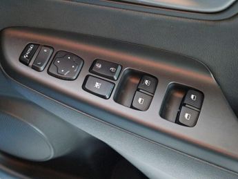 Hyundai Kona 1.6 Premium Gt T-GDi 4wd