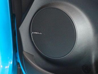 Hyundai Kona 1.6 Premium Gt T-GDi 4wd