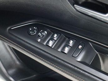 Peugeot 3008 1.2 Gt Premium Puretech