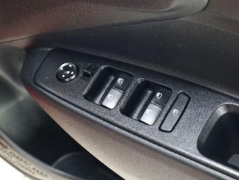 Hyundai i10 1.2 Advance