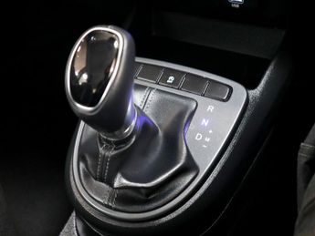 Hyundai i10 1.2 Advance