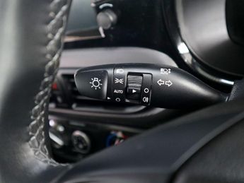 Hyundai i10 1.2 Advance