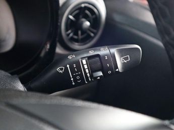 Hyundai i10 1.2 Advance