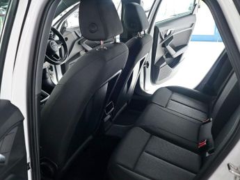 Audi A3 1.0 Technik 30 Sportback TFSI S Tronic