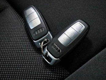 Audi A3 1.0 Technik 30 Sportback TFSI S Tronic