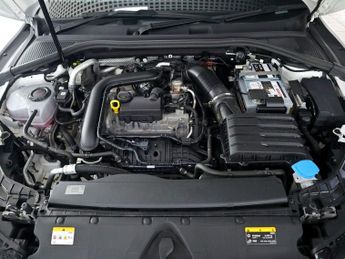 Audi A3 1.0 Technik 30 Sportback TFSI S Tronic