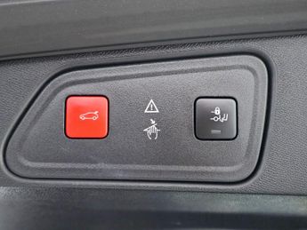 Peugeot 3008 1.6 Gt Line Premium Puretech
