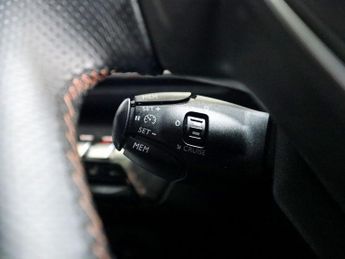 Peugeot 3008 1.6 Gt Line Premium Puretech