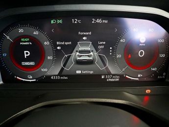 Nissan Qashqai 1.5 N-connecta E-power Hybrid
