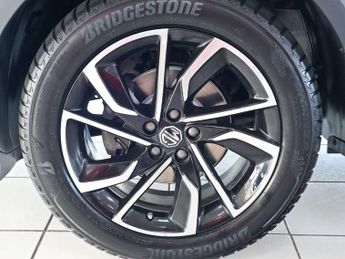 MG ZS 1.0 Exclusive T-GDi