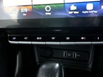 MG ZS 1.0 Exclusive T-GDi