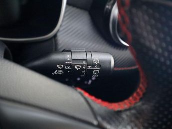 MG ZS 1.0 Exclusive T-GDi