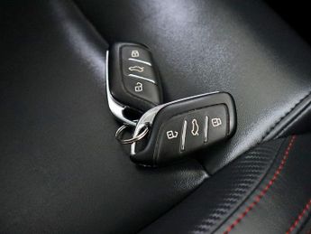 MG ZS 1.0 Exclusive T-GDi