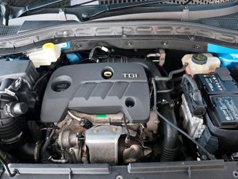 MG ZS 1.0 Exclusive T-GDi