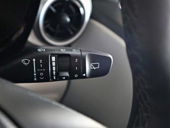 Hyundai i10 1.2 Premium