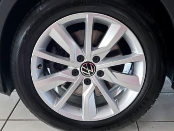 Volkswagen Golf 2.0 Alltrack 4motion TDI Dsg 200