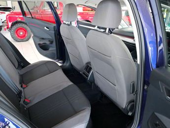 Volkswagen Golf 2.0 Alltrack 4motion TDI Dsg 200