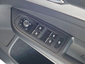 Volkswagen Golf 2.0 Alltrack 4motion TDI Dsg 200