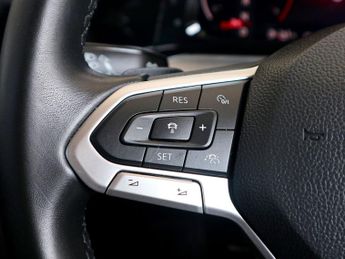 Volkswagen Golf 2.0 Alltrack 4motion TDI Dsg 200