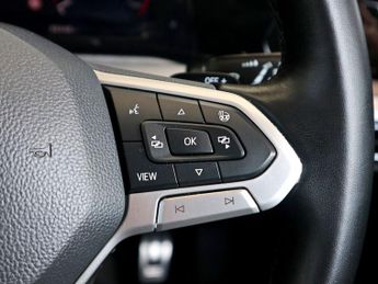 Volkswagen Golf 2.0 Alltrack 4motion TDI Dsg 200