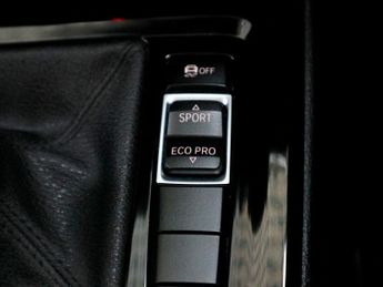 BMW X2 2.0 Xdrive20d M Sport X