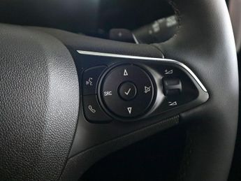 Vauxhall Mokka 1.2 Ultimate Turbo